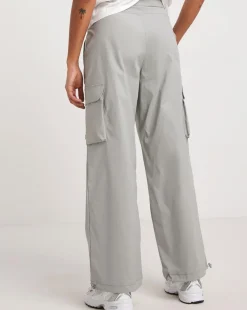 Ellesse Sanzan Cargo Pant