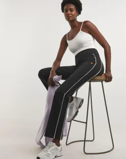 ellesse Vallees Flare Legging