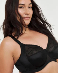 Elomi Cate Full Cup Wired Bra