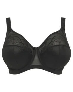 Elomi Cate Full Cup Wired Bra