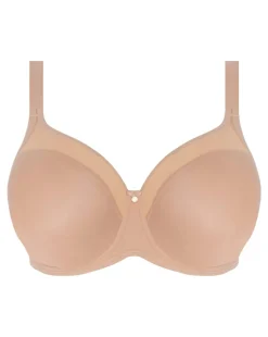 Elomi Smooth Moulded T Shirt Wired Bra