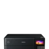 Epson EcoTank ET-8550 A3 Multifunction Wi-Fi Inkjet Printer
