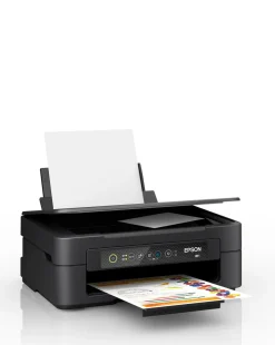 Epson Expression Home XP-2200 Wi-Fi Compact Inkjet Printer