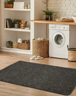 Essential Anti-Slip Runner