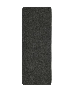 Essential Anti-Slip Runner