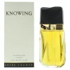 Estee Lauder Knowing Eau de Parfum 75ml
