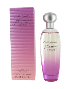 Estee Lauder Pleasures Intense 100ml EDP