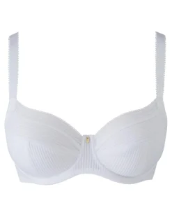 Fantasie Fusion Full Cup Wired Bra