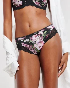 Fantasie Lucia Knicker Sweetpea