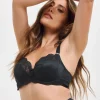Fantasie Reflect Full Cup Wired Bra
