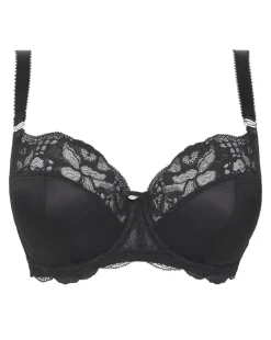 Fantasie Reflect Full Cup Wired Bra