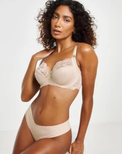 Fantasie Reflect Full Cup Wired Bra