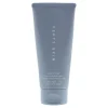 Fenty Beauty Fenty Skin Buff Ryder Exfoliating Body Scrub