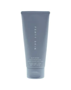 Fenty Beauty Fenty Skin Buff Ryder Exfoliating Body Scrub