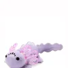 Fingerlings Interactive Baby Axolotl
