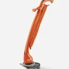 Flymo Contour XT Corded Grass Trimmer