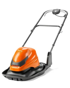 Flymo SimpliGlide 360