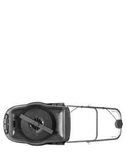 Flymo SimpliGlide 360