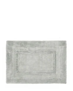 Frame Shaggy Cosy Rug