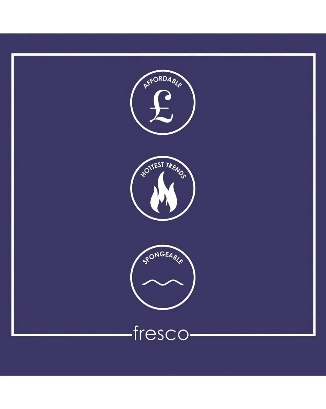 Fresco Wood Panel Charcoal Wallpaper