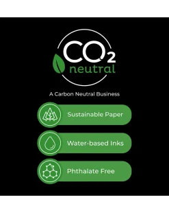 Fresco Wood Panel Charcoal Wallpaper