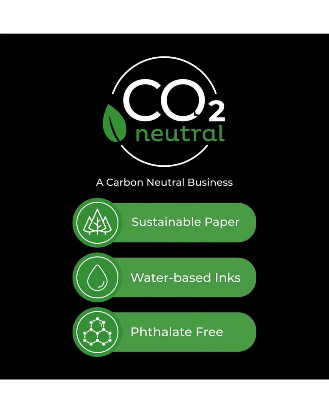 Fresco Wood Panel Charcoal Wallpaper