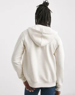 Full Zip Hoodie