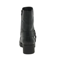 Gabor Buford Womens Biker Boots