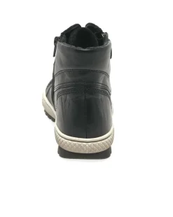 Gabor Bulner Womens Standard Ankle Boots