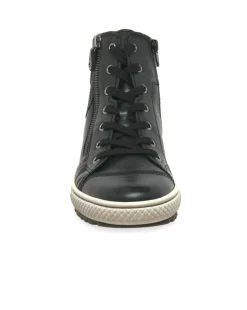 Gabor Bulner Womens Standard Ankle Boots