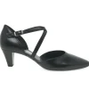 Gabor Callow Standard Fit Court Shoes
