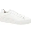 Gabor Camrose Women's Trainers
