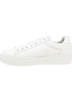Gabor Camrose Women's Trainers