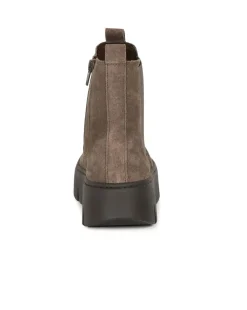 Gabor Custom Womens Chelsea Boots