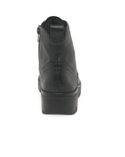 Gabor Dando Womens Ankle Boots