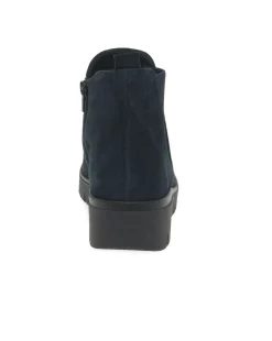Gabor Dublin Womens Chelsea Boots