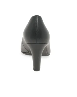 Gabor Edina Womens Standard Court Shoes