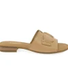Gabor Flora Womens Sandals