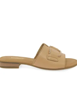 Gabor Flora Womens Sandals