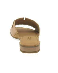 Gabor Flora Womens Sandals