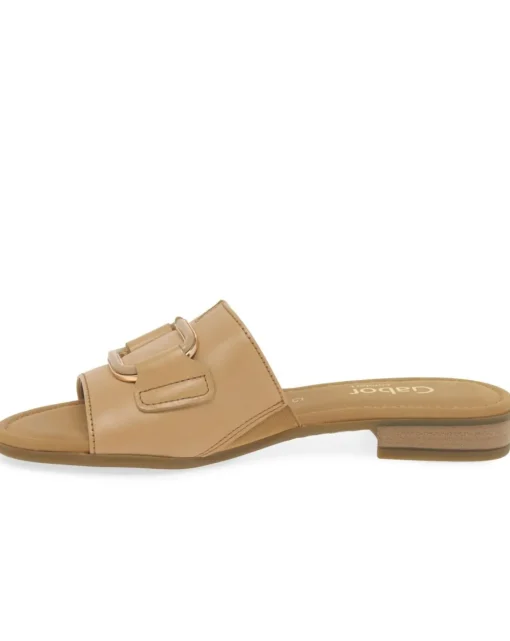 Gabor Flora Womens Sandals