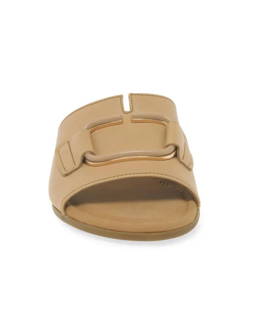Gabor Flora Womens Sandals