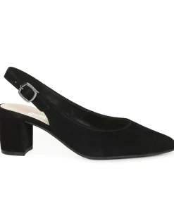 Gabor Helmsdale Women's Court Shoes