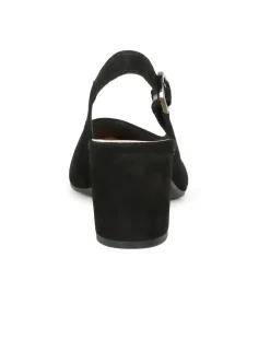 Gabor Helmsdale Women's Court Shoes