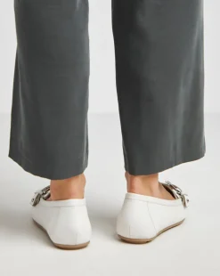 Galore Leather Driving Moccasin Extra Wide EEE Fit