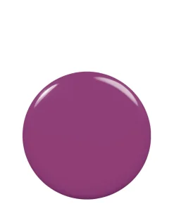 Gel Couture By Essie Gel-Like Nail Polish- Strut With It