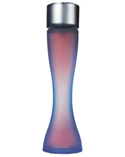 Ghost 50ml Eau de Toilette