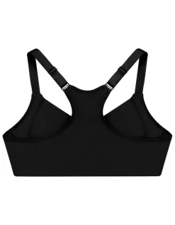 Glamorise Plus Size Front Fastening WonderWire Bra 1247