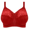 Goddess Verity Full Cup Non Wired Bra