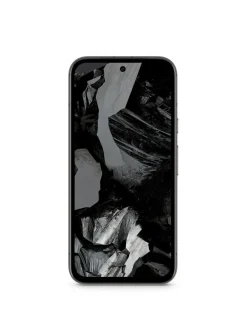 Google Pixel 8a 128GB - Obsidian